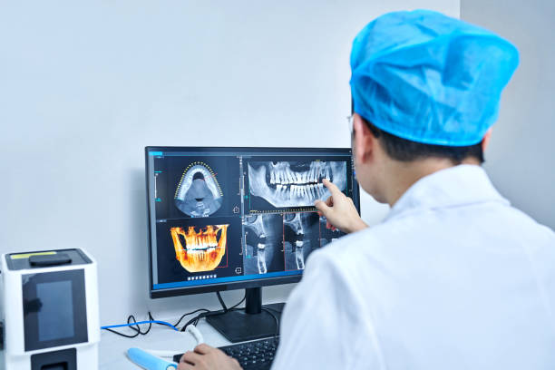Best Emergency Orthodontic Repairs in Stafford Courthouse, VA