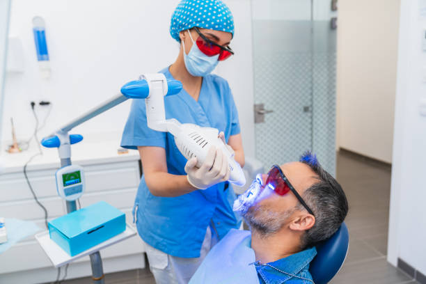 Trusted VA Emergency Dental Service Experts